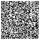 QR code with Custom Molded Products contacts