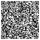 QR code with Dubberly Appraisal Co Inc contacts