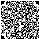 QR code with Donna E Latham Msw Lcsw contacts