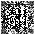 QR code with Neuro South Assoc P C contacts