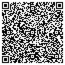 QR code with Poultry Loading contacts