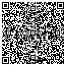 QR code with Express 365 contacts
