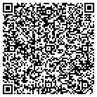 QR code with Accounting Small Business Spec contacts