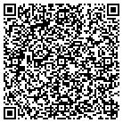 QR code with Collins Garbage Service contacts