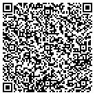 QR code with Bank AM Capital Management contacts
