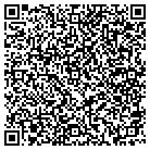 QR code with S and W Information Technology contacts
