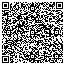 QR code with VKD Imaging Service contacts