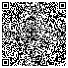 QR code with Phil Brooks Home Inspection contacts