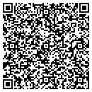 QR code with Unity Salon contacts