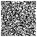 QR code with Hwy 196 Deli contacts