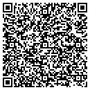 QR code with Johnson's Grocery contacts