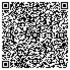 QR code with Technical Machine Repair contacts