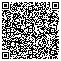 QR code with N E T 1 contacts