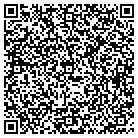 QR code with Habersham Tax Assessors contacts