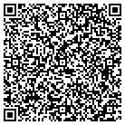 QR code with Advanced Foot Care Center contacts