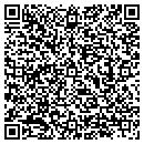 QR code with Big H Food Stores contacts
