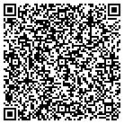 QR code with Pinnacle Payment Service contacts