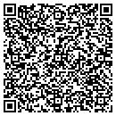 QR code with Wright Renovations contacts