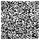 QR code with Friendly Check Cashing contacts