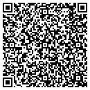 QR code with Moores Funeral Home contacts