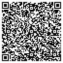 QR code with County Wellness Center contacts