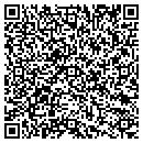 QR code with Goads Repair & Service contacts