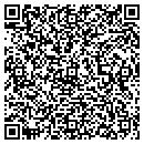 QR code with Coloray Paint contacts