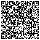 QR code with Dan's Bounty Table contacts