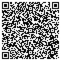 QR code with Pita Pit contacts
