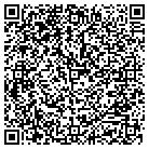 QR code with Southeastern Graphics & Design contacts