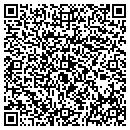 QR code with Best Time Recorder contacts