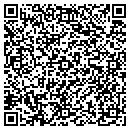 QR code with Building Habitat contacts