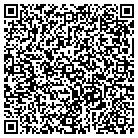 QR code with Tower Mountain Products Inc contacts