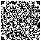 QR code with Laney Electric Company contacts