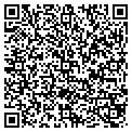 QR code with Shell contacts