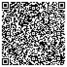 QR code with Primary Capital Mortgage contacts