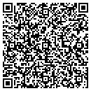 QR code with Get Your Game contacts