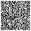 QR code with Gma Lighting contacts