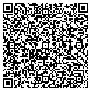 QR code with Silks & Stix contacts