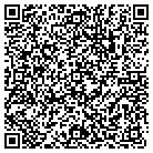 QR code with Sun Trust Mortgage Inc contacts