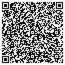 QR code with Moates Consulting contacts