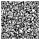 QR code with Tasty Shop contacts