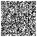 QR code with EZ Money Title Pawn contacts