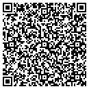 QR code with Pros-N-Motion Inc contacts