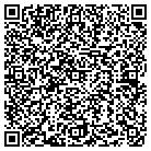 QR code with Roe & Sons Vinyl Siding contacts