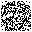 QR code with Ace Drywall Inc contacts