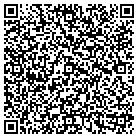 QR code with Options Dating Service contacts