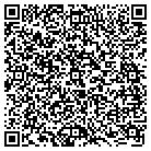 QR code with Jekyll Island Museum & Gift contacts