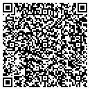 QR code with Stone FX Inc contacts