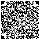 QR code with Information Network Corp contacts